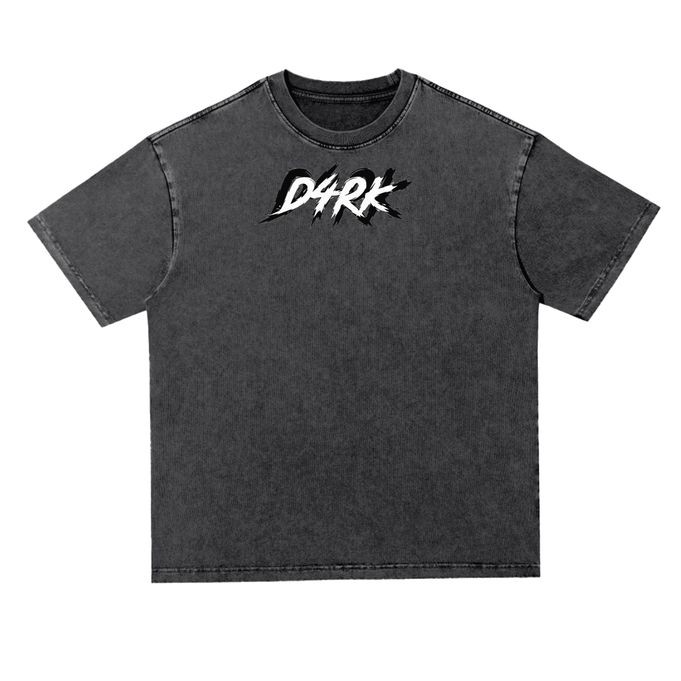 D4RK