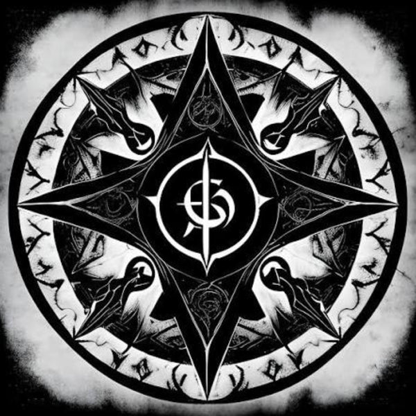 D4RK